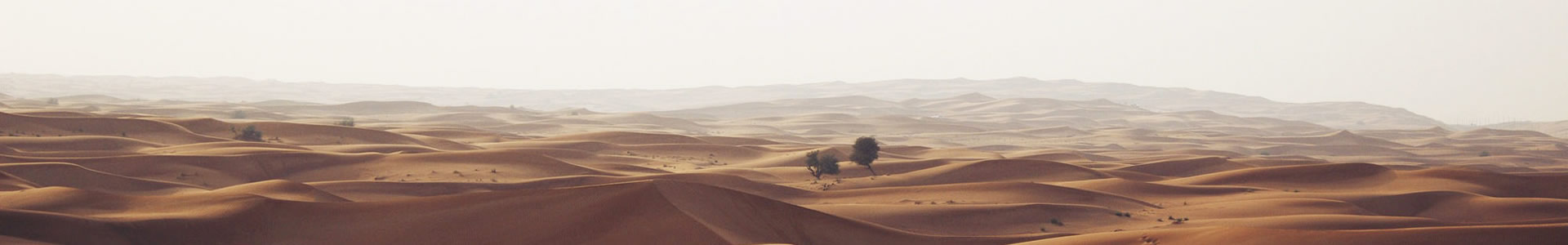 ݸ׿ƹҵ豸޹˾
